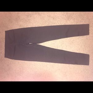 Fabletics Lisette High Waisted Leggings